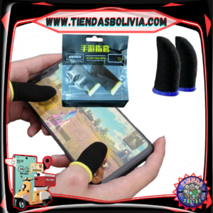 DEDALES GAMER LYCRA